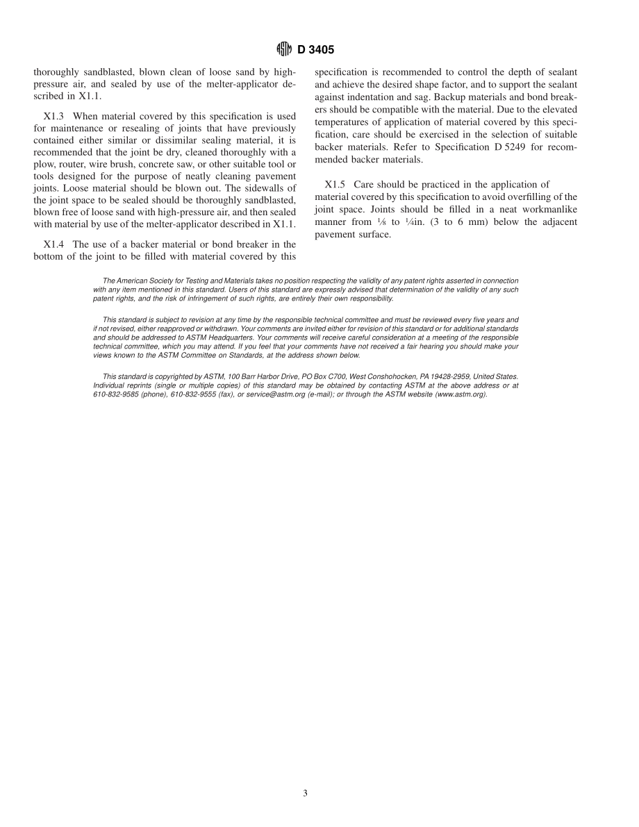 ASTM_D_3405_-_97.pdf_第3页