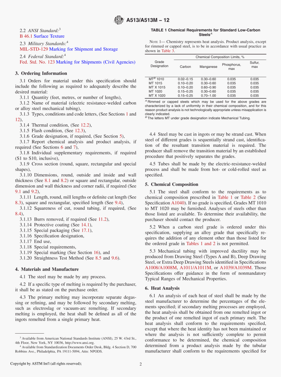 STM__A_513A513M_-_12.pdf_第2页