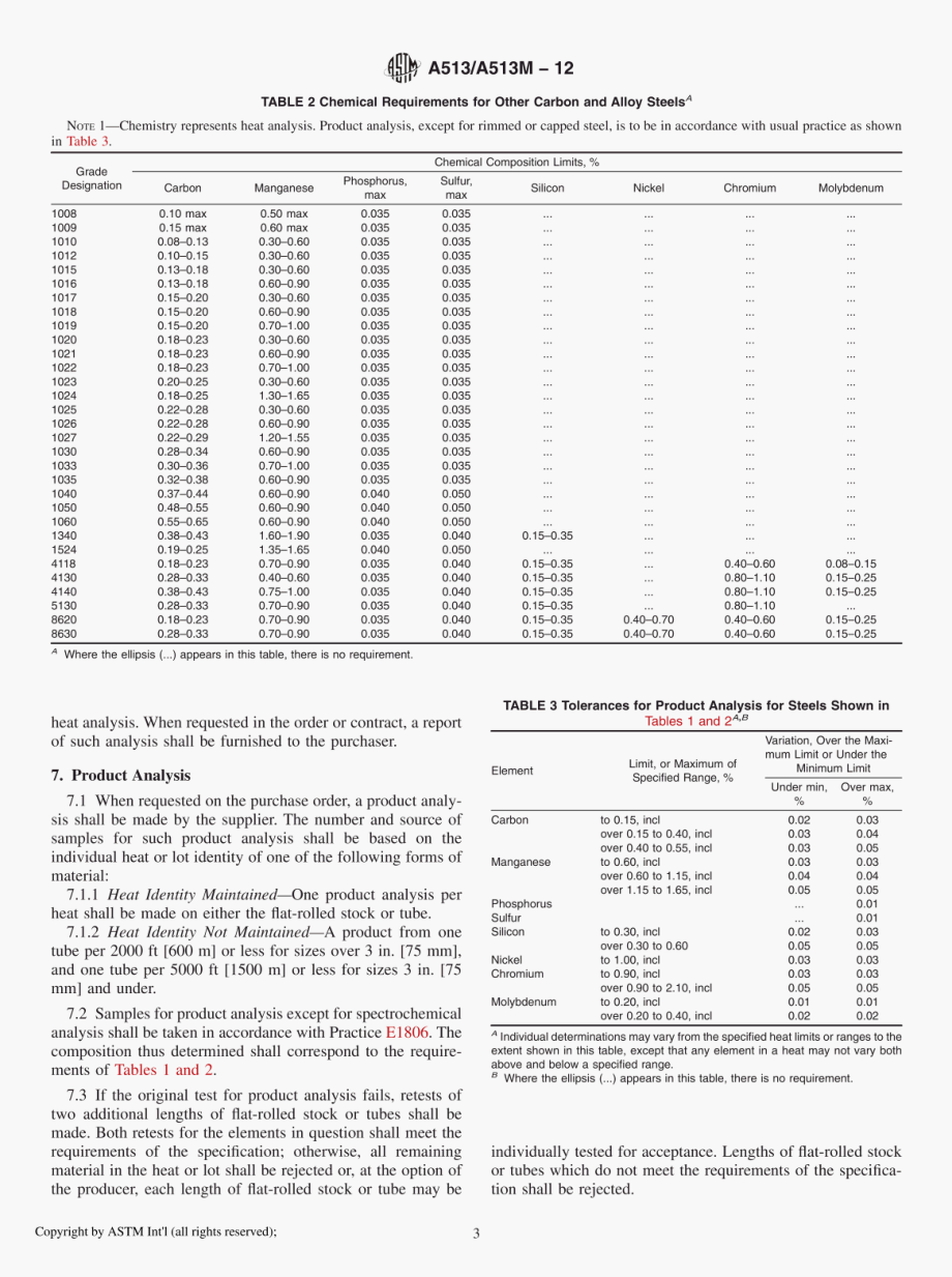 STM__A_513A513M_-_12.pdf_第3页