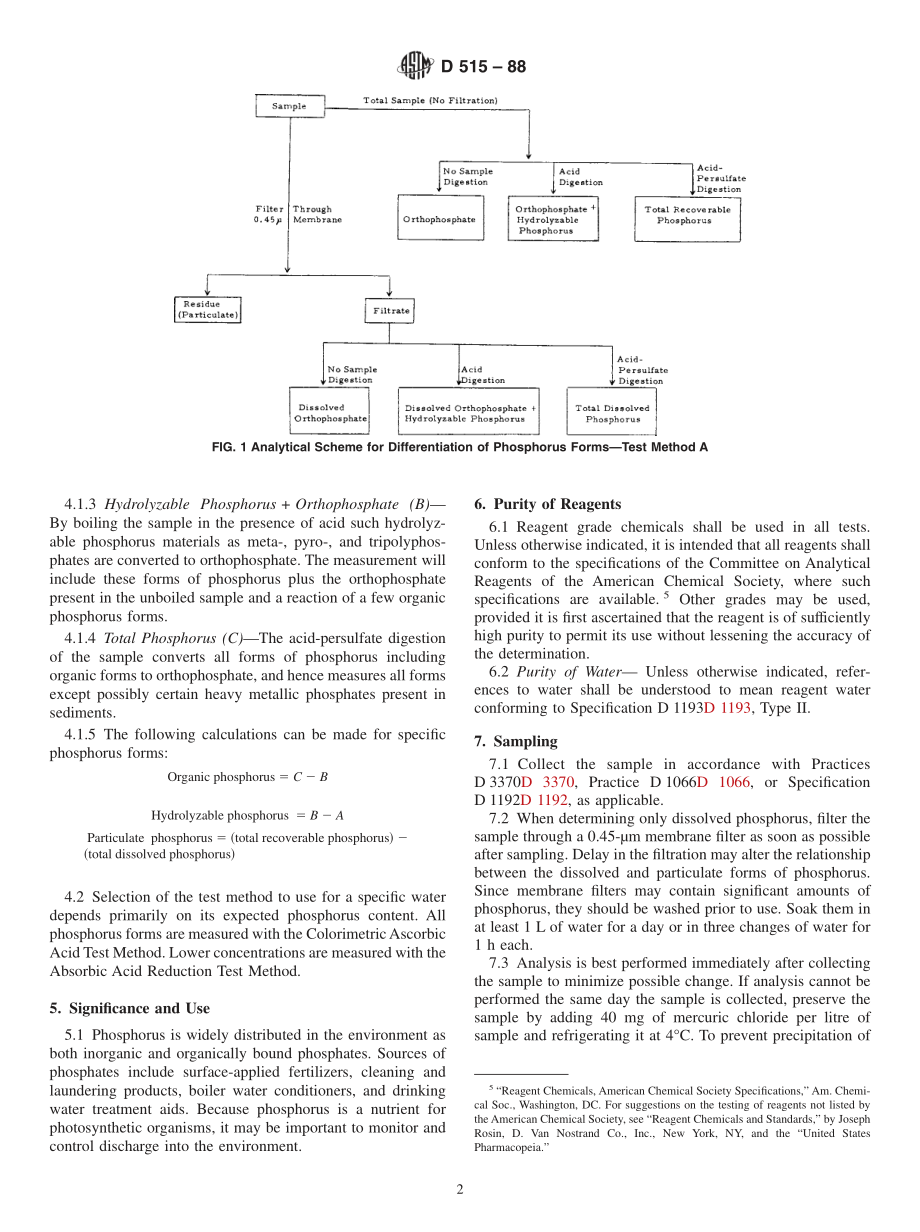 ASTM_D_515_-_88.pdf_第2页