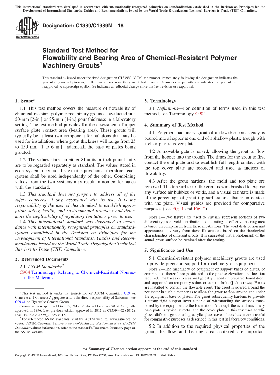 ASTM_C_1339_-_C_1339M_-_18.pdf_第1页