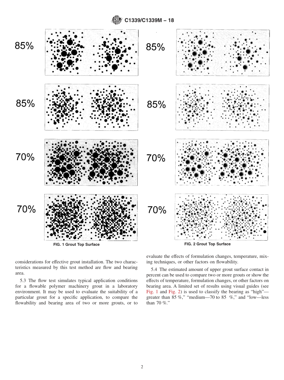 ASTM_C_1339_-_C_1339M_-_18.pdf_第2页