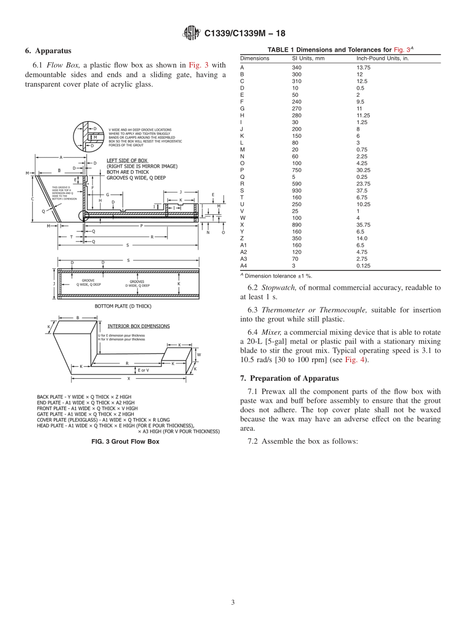 ASTM_C_1339_-_C_1339M_-_18.pdf_第3页