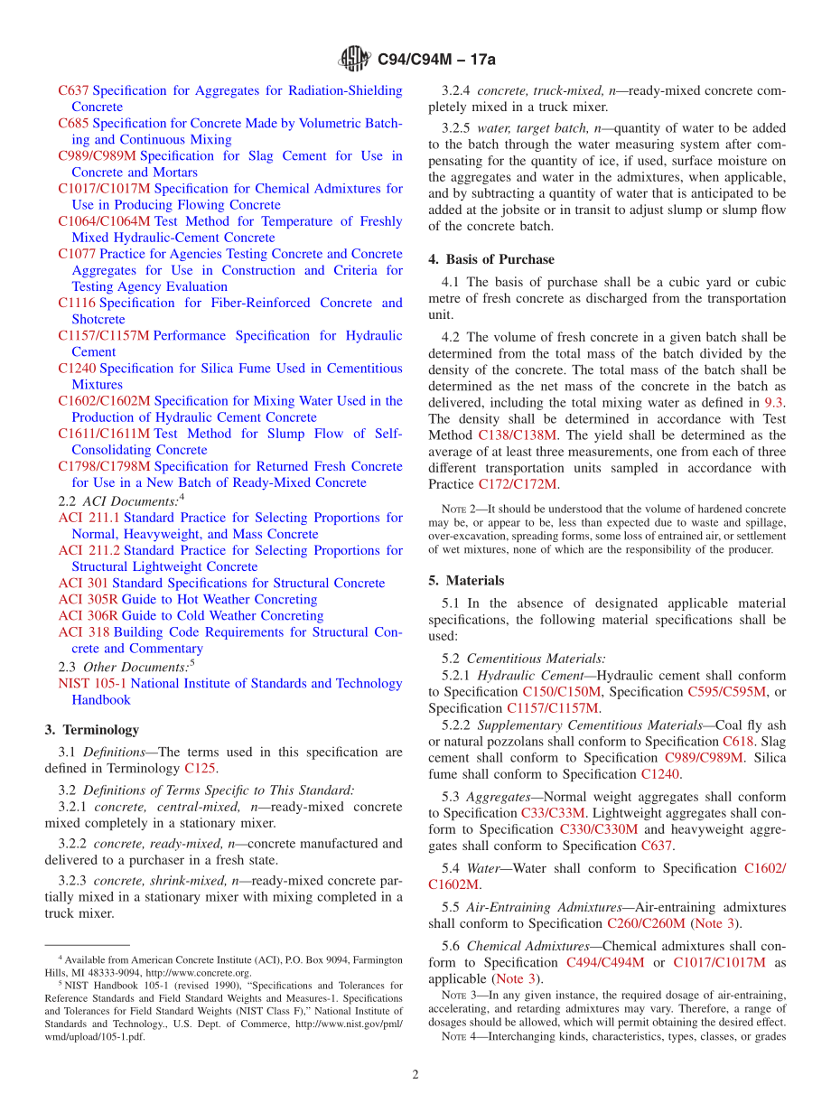 ASTM_C_94_-_C_94M_-_17a.pdf_第2页