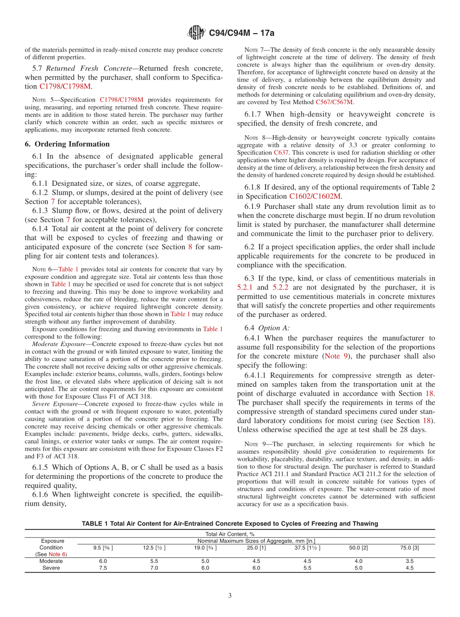 ASTM_C_94_-_C_94M_-_17a.pdf_第3页