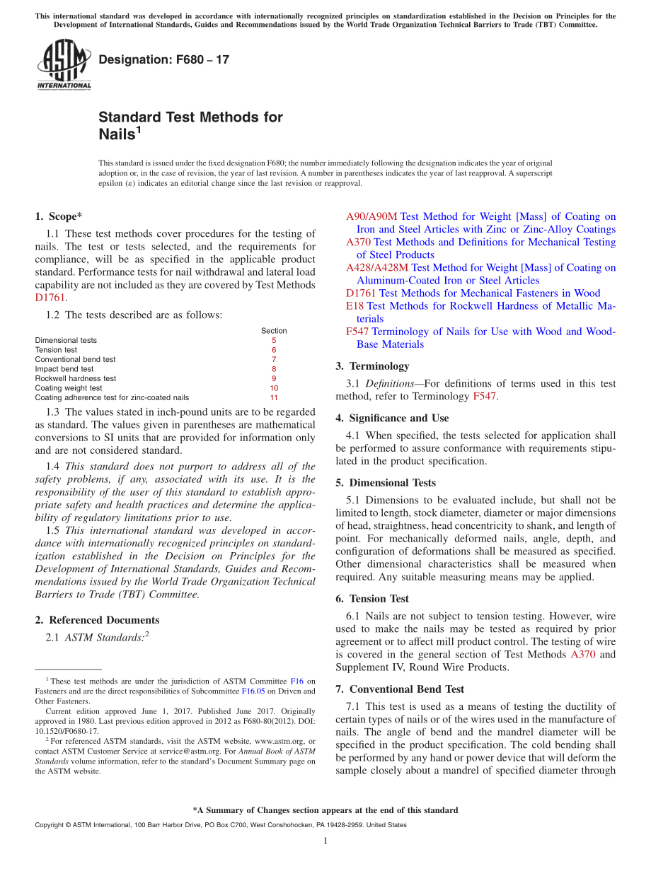 ASTM_F_680_-_17.pdf_第1页