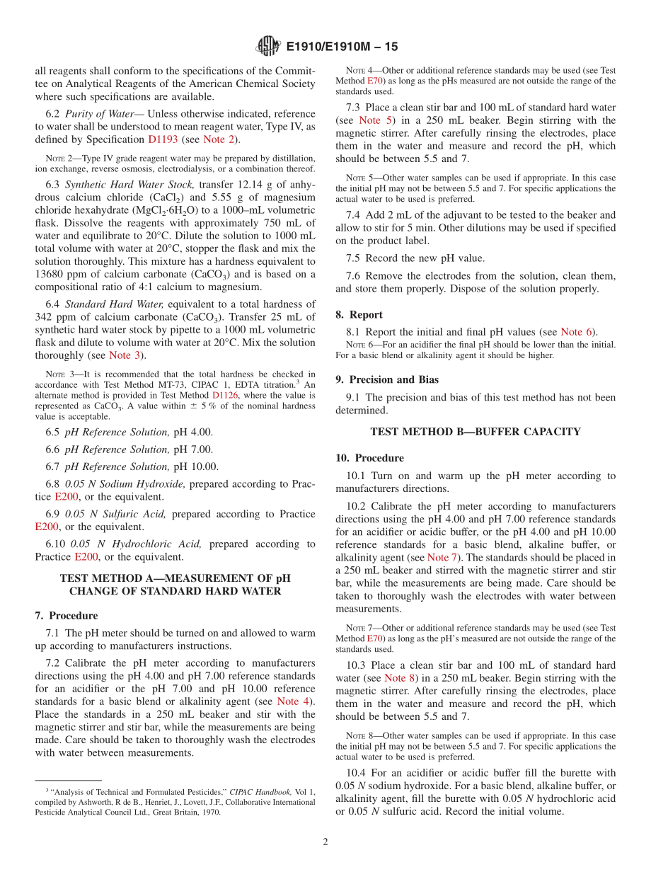 ASTM_E_1910_-_E_1910M_-_15.pdf_第2页