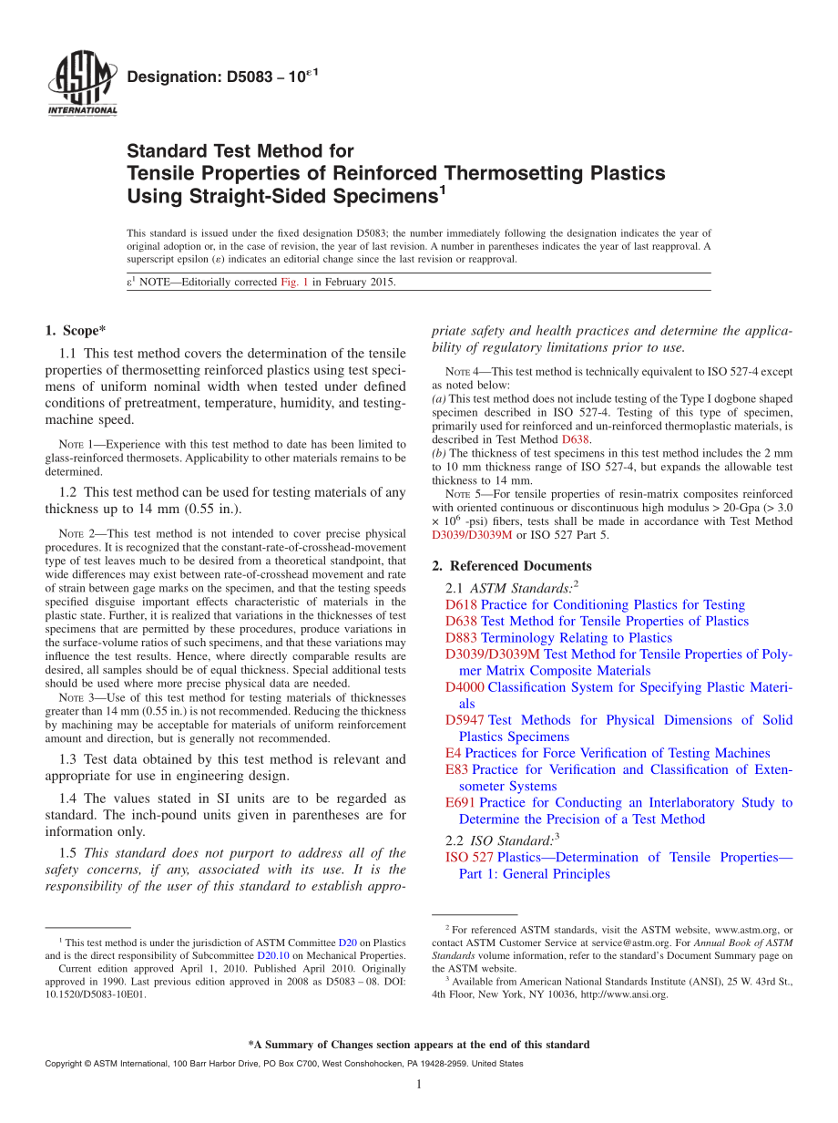 ASTM_D_5083_-_10e1.pdf_第1页