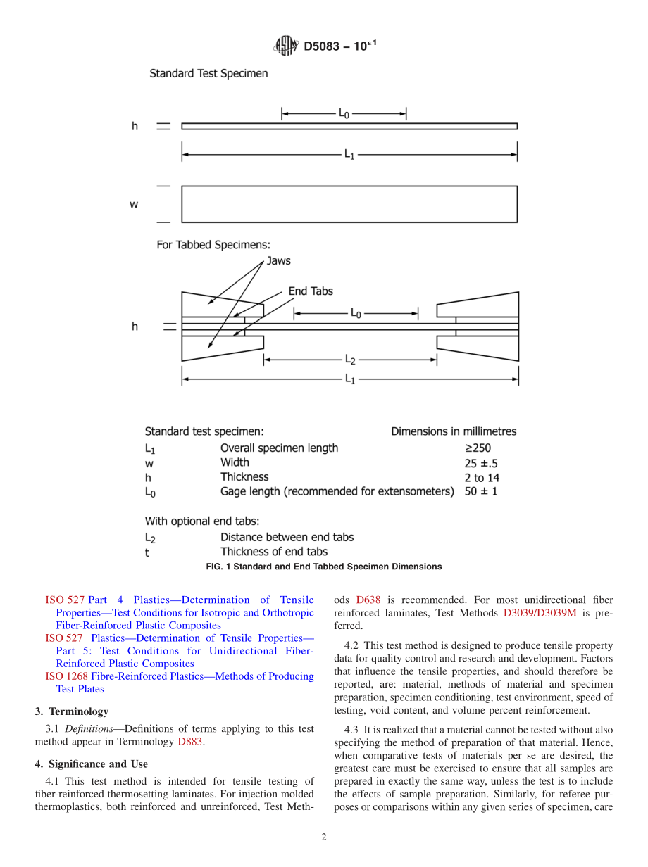 ASTM_D_5083_-_10e1.pdf_第2页