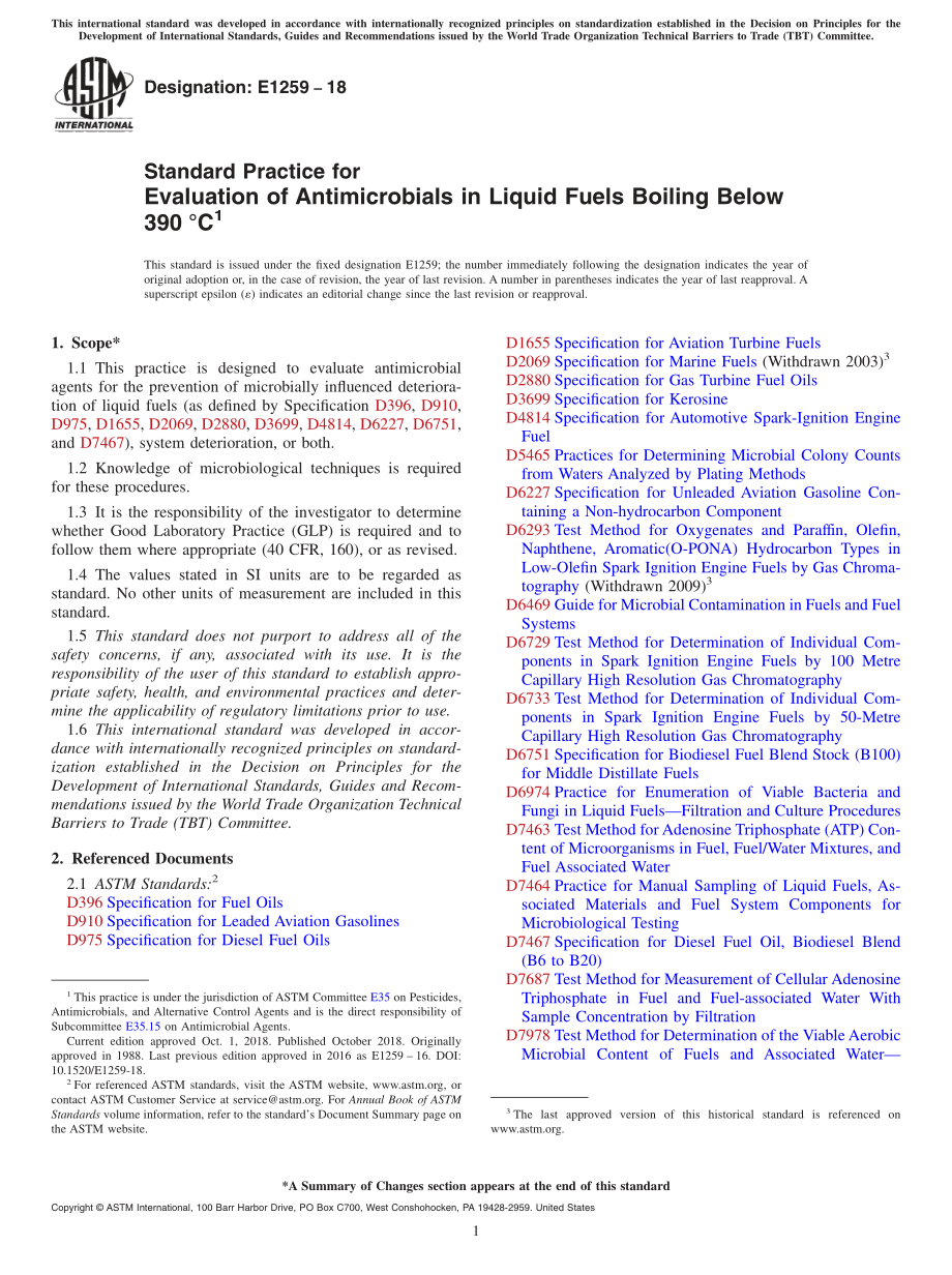 ASTM_E_1259_-_18.pdf_第1页