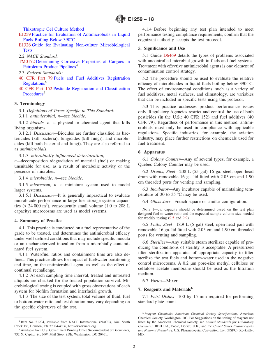 ASTM_E_1259_-_18.pdf_第2页