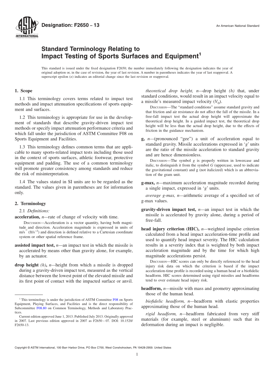 ASTM_F_2650_-_13.pdf_第1页