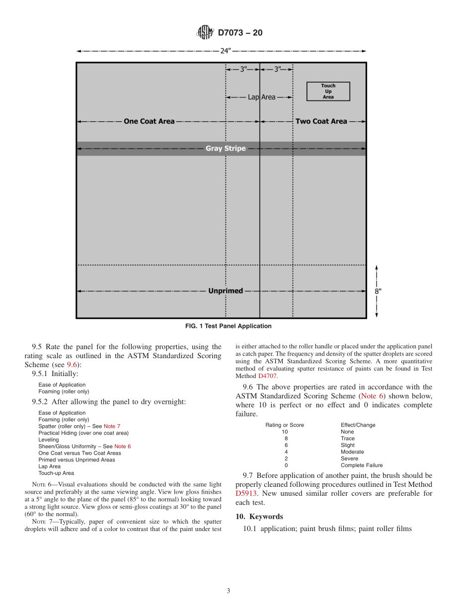 ASTM_D_7073_-_20.pdf_第3页