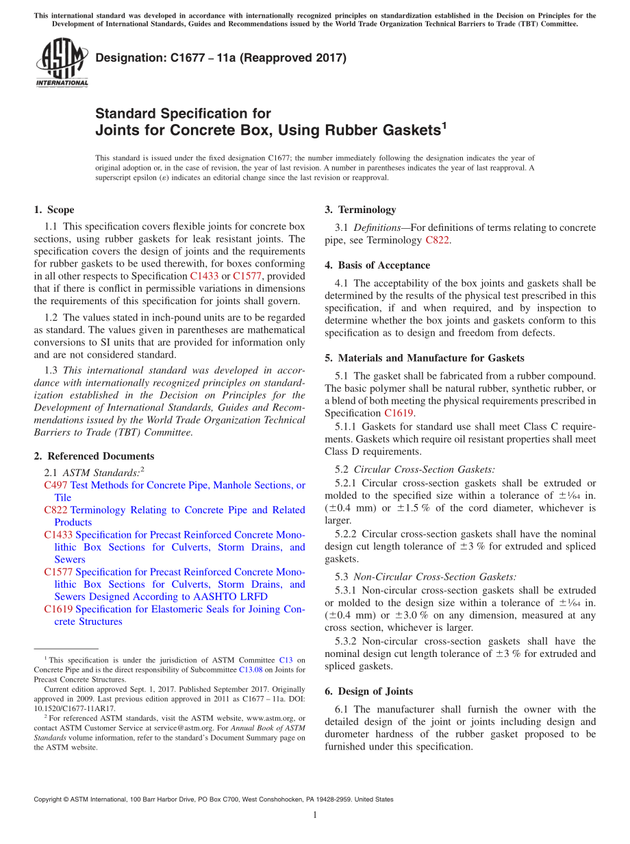 ASTM_C_1677_-_11a_2017.pdf_第1页