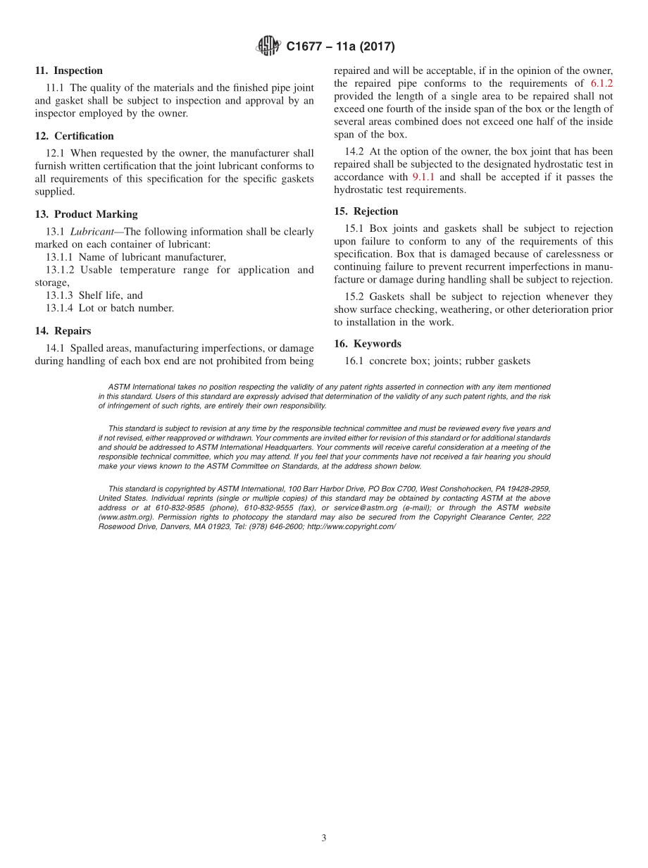 ASTM_C_1677_-_11a_2017.pdf_第3页