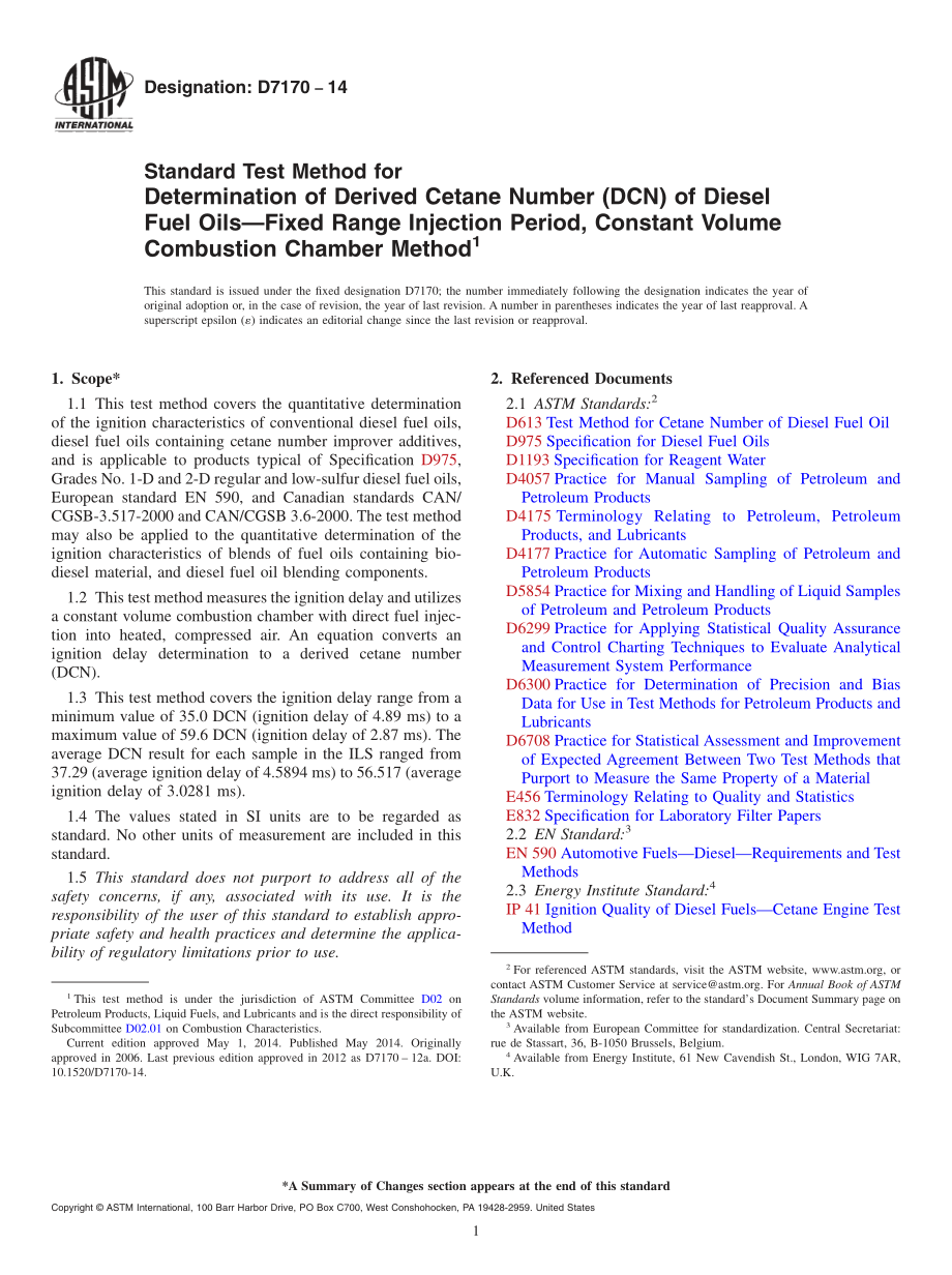 ASTM_D_7170_-_14.pdf_第1页