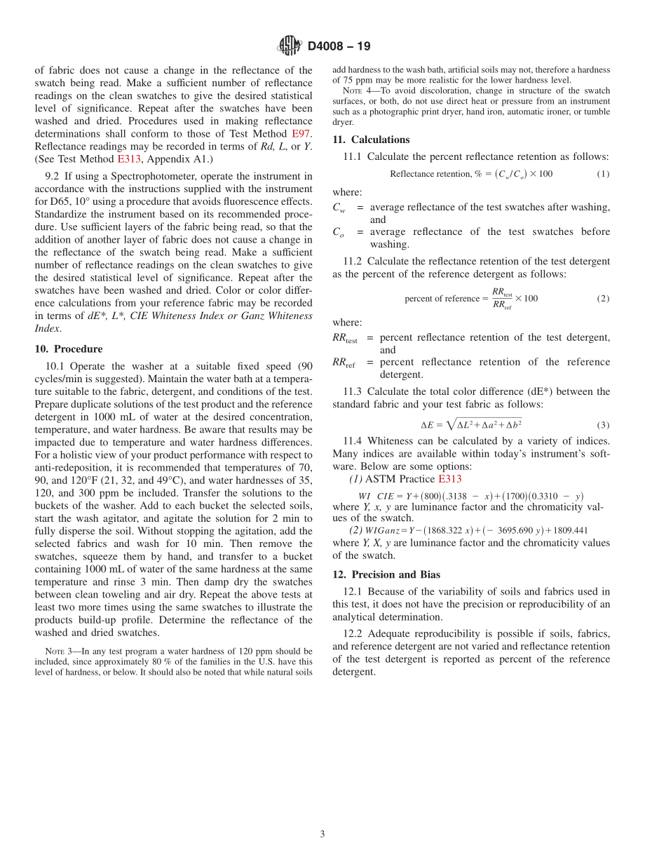 ASTM_D_4008_-_19.pdf_第3页