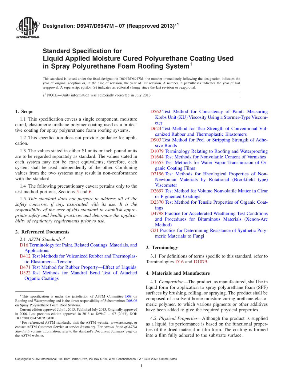 ASTM_D_6947_-_D_6947M_-_07_2013e1.pdf_第1页