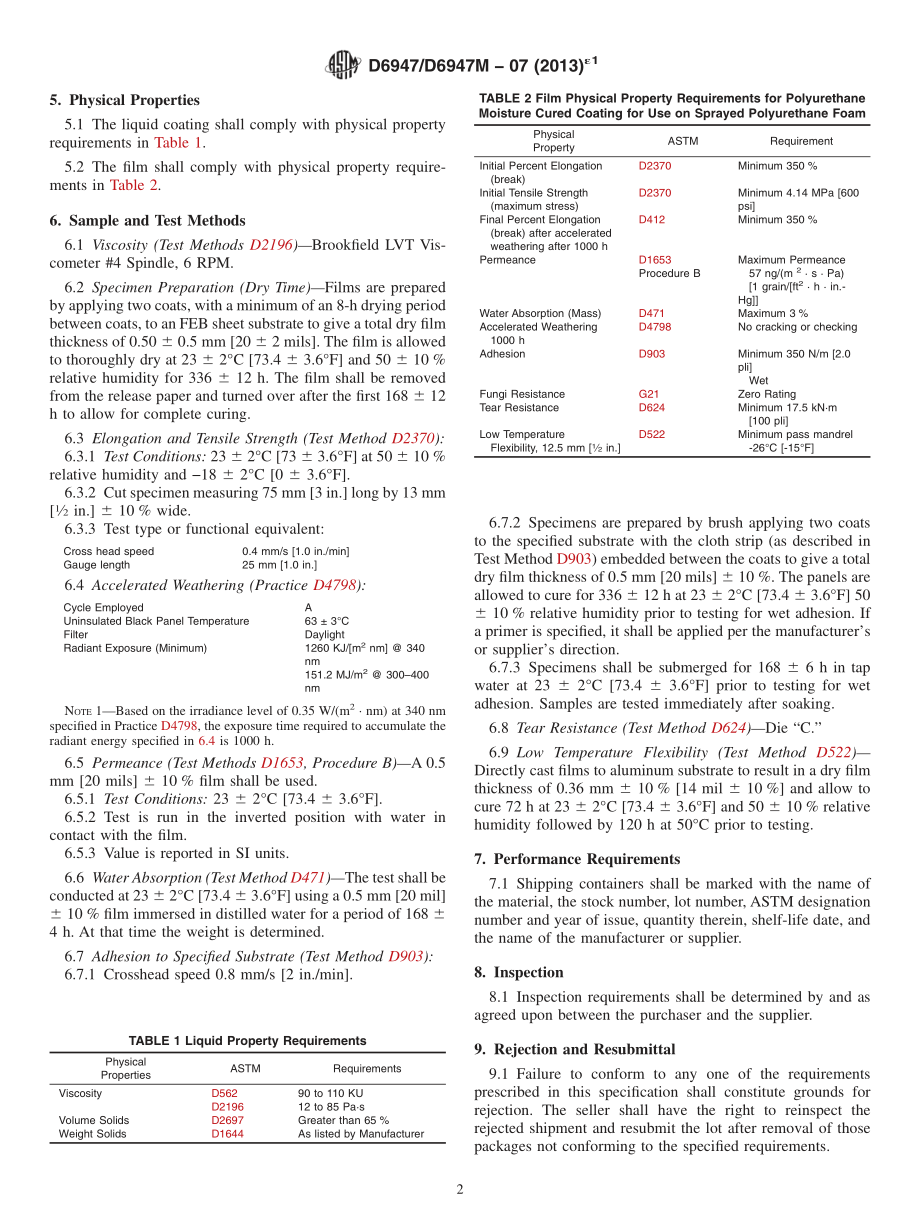 ASTM_D_6947_-_D_6947M_-_07_2013e1.pdf_第2页