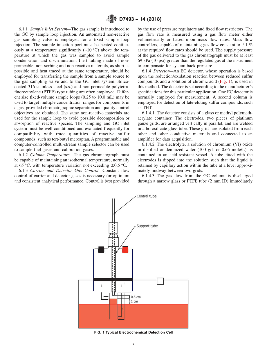 ASTM_D_7493_-_14_2018.pdf_第3页