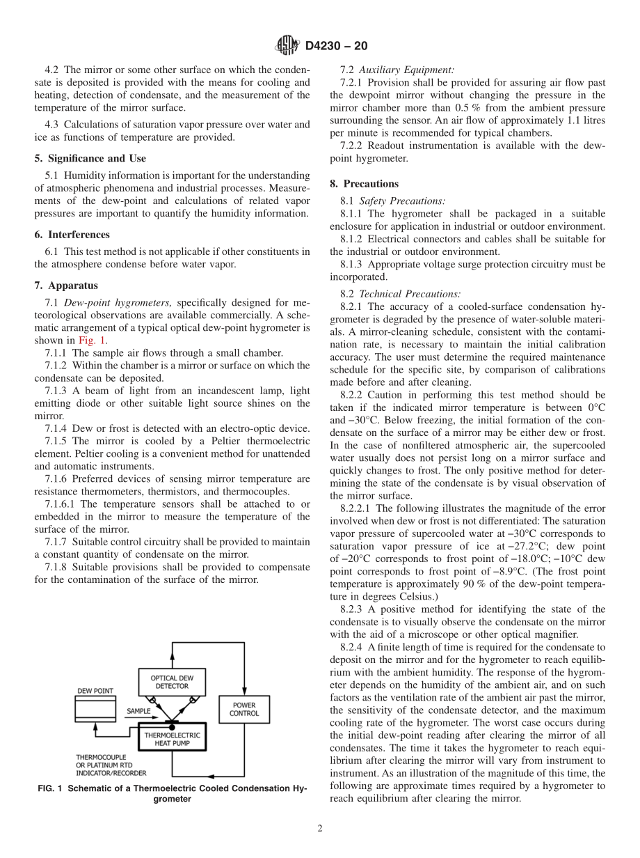 ASTM_D_4230_-_20.pdf_第2页