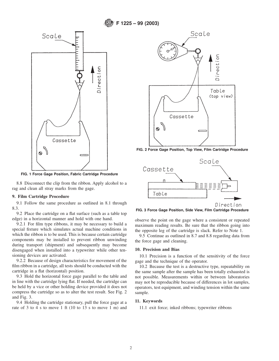 ASTM_F_1225_-_99_2003.pdf_第2页