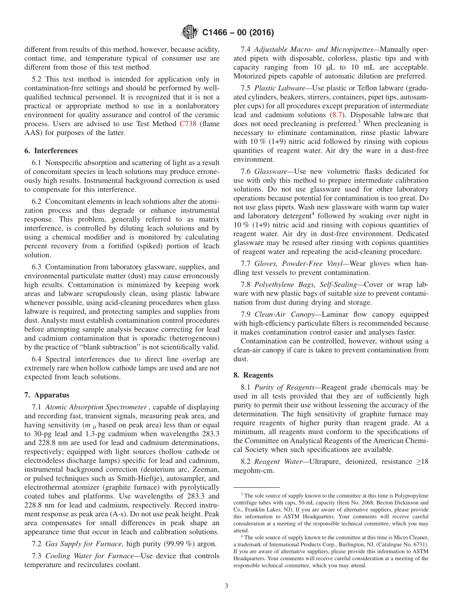 ASTM_C_1466_-_00_2016.pdf_第3页