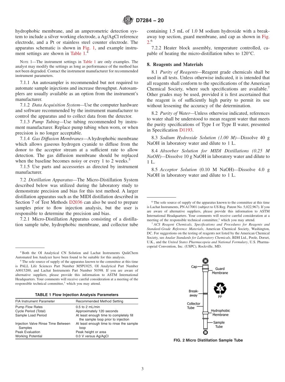 ASTM_D_7284_-_20.pdf_第3页