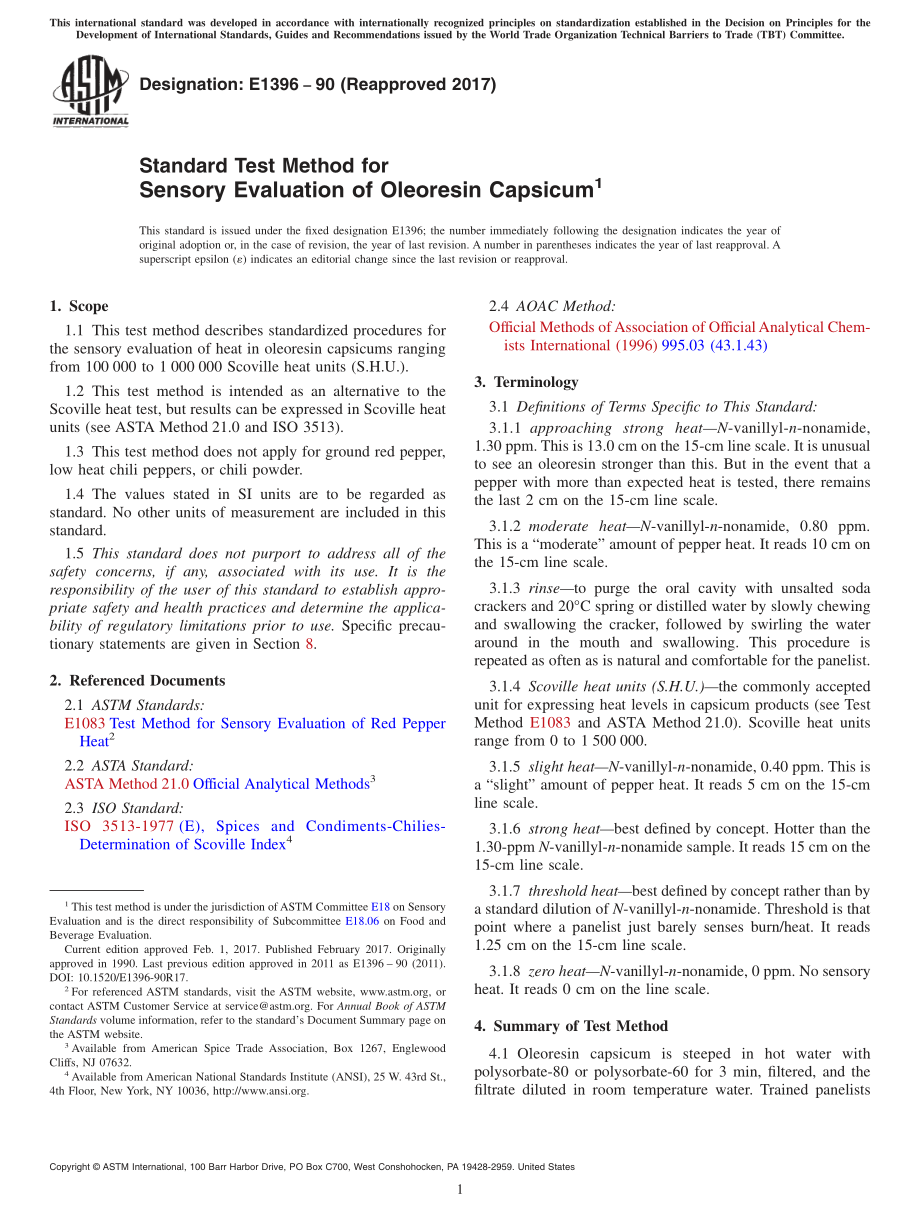 ASTM_E_1396_-_90_2017.pdf_第1页