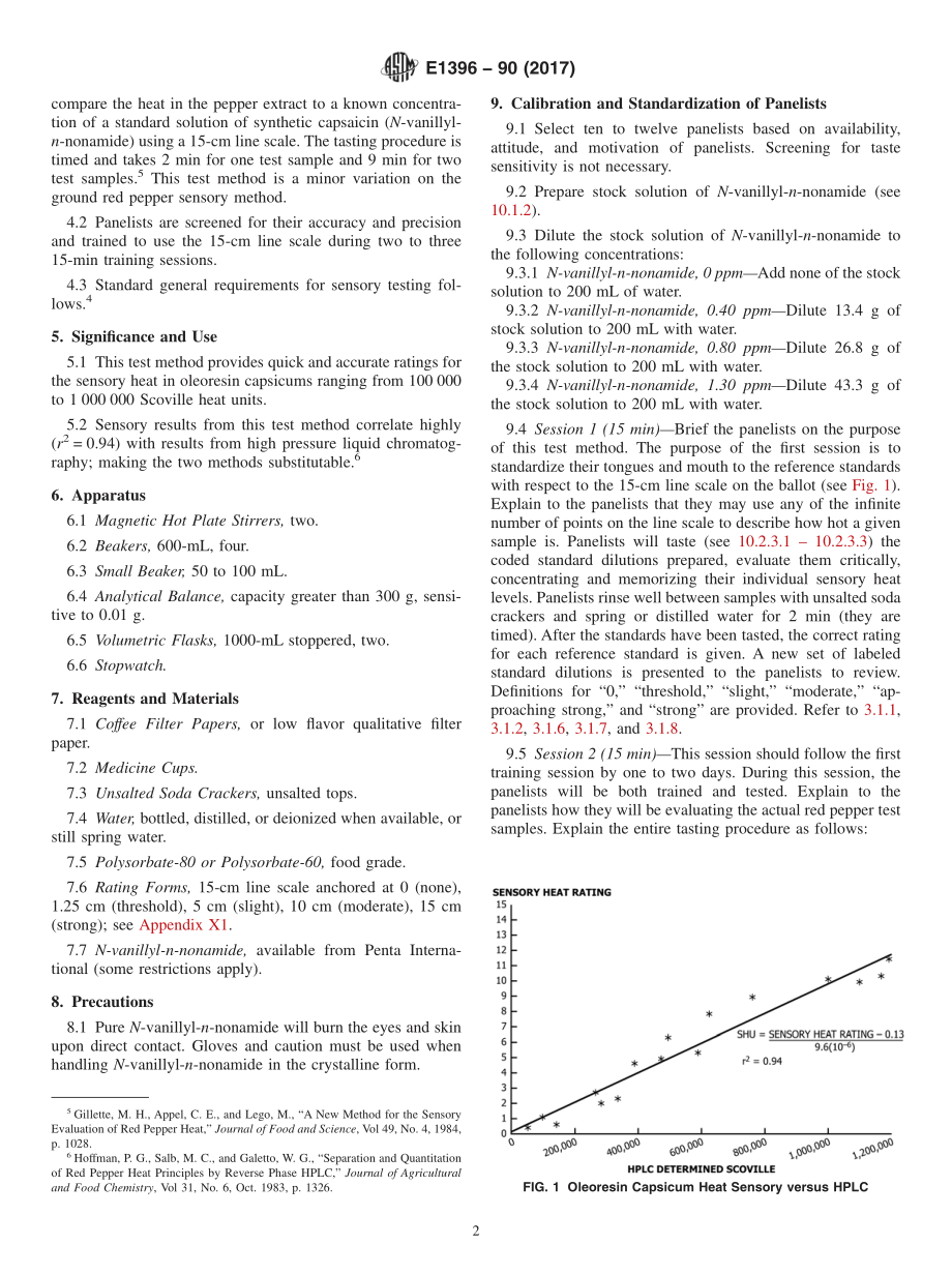 ASTM_E_1396_-_90_2017.pdf_第2页