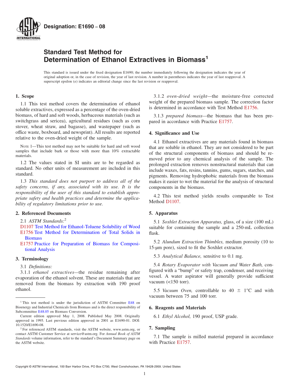 ASTM_E_1690_-_08.pdf_第1页