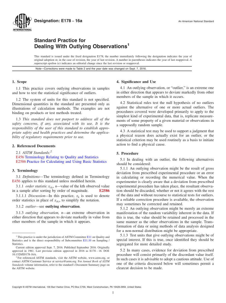 ASTM_E_178_-_16a.pdf_第1页