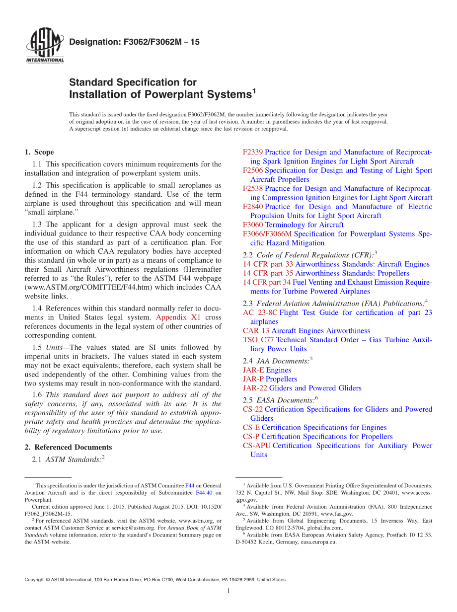 ASTM_F_3062_-_F_3062M_-_15.pdf_第1页