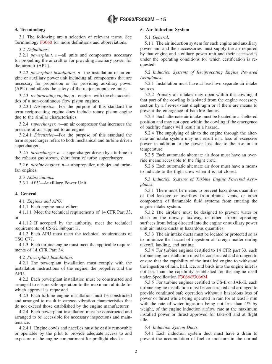 ASTM_F_3062_-_F_3062M_-_15.pdf_第2页