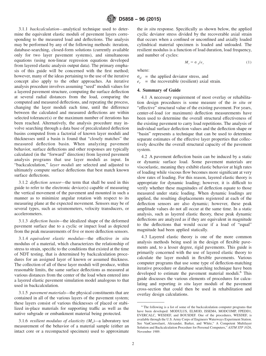 ASTM_D_5858_-_96_2015.pdf_第2页