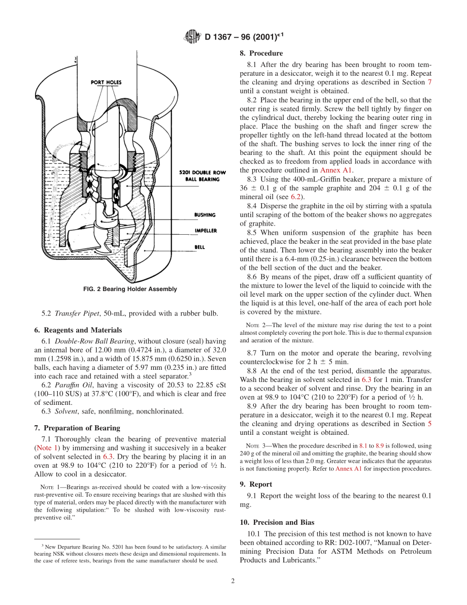 ASTM_D_1367_-_96_2001e1.pdf_第2页