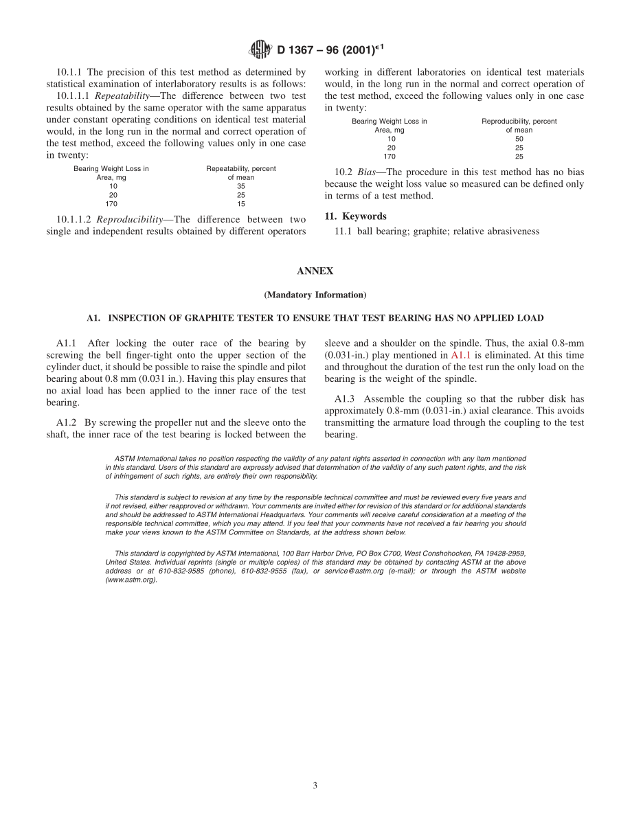 ASTM_D_1367_-_96_2001e1.pdf_第3页