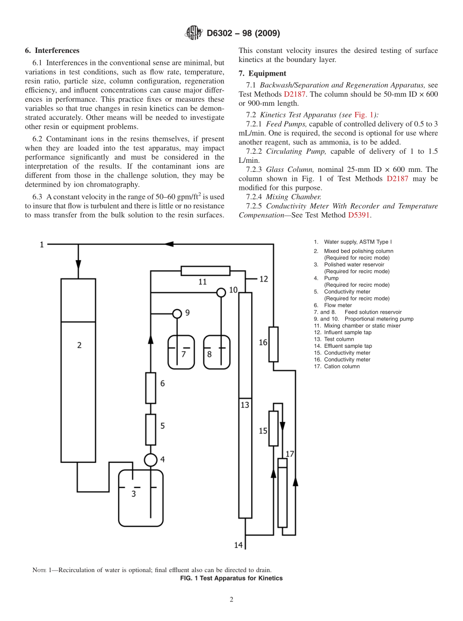 ASTM_D_6302_-_98_2009.pdf_第2页