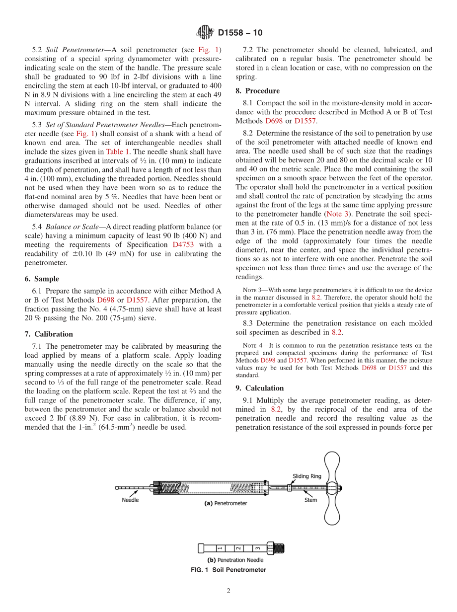 ASTM_D_1558_-_10.pdf_第2页