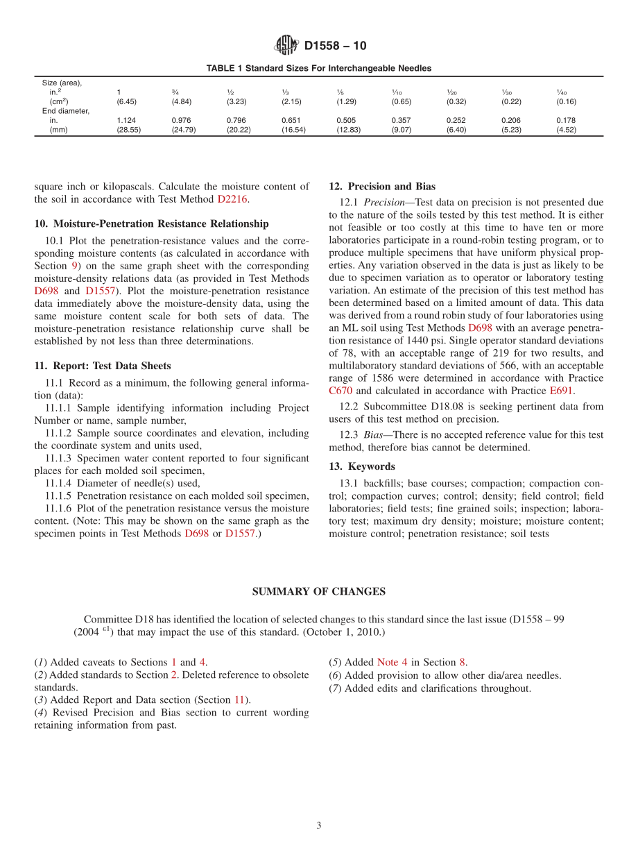 ASTM_D_1558_-_10.pdf_第3页