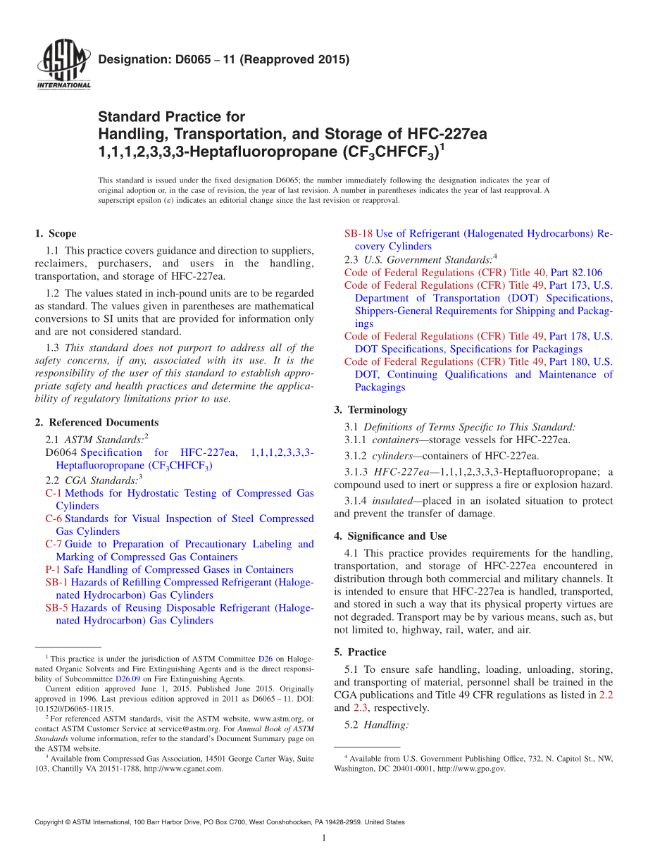 ASTM_D_6065_-_11_2015.pdf_第1页