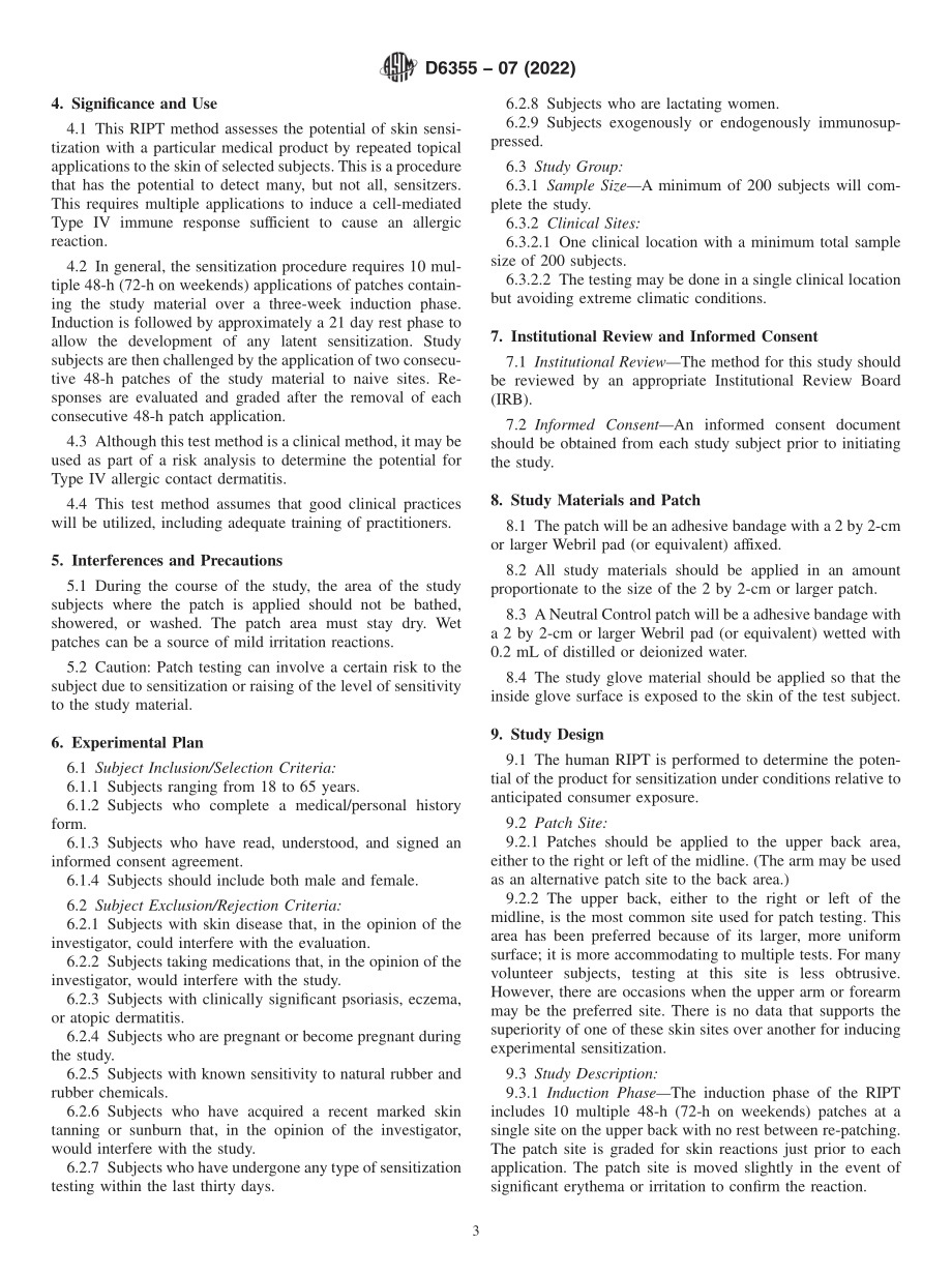 ASTM_D_6355_-_07_2022.pdf_第3页