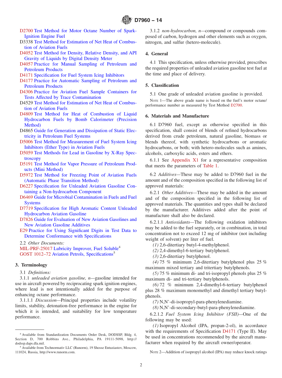 ASTM_D_7960_-_14.pdf_第2页