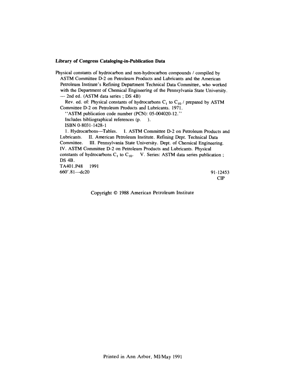 ASTM_DS4B-1988.pdf_第3页