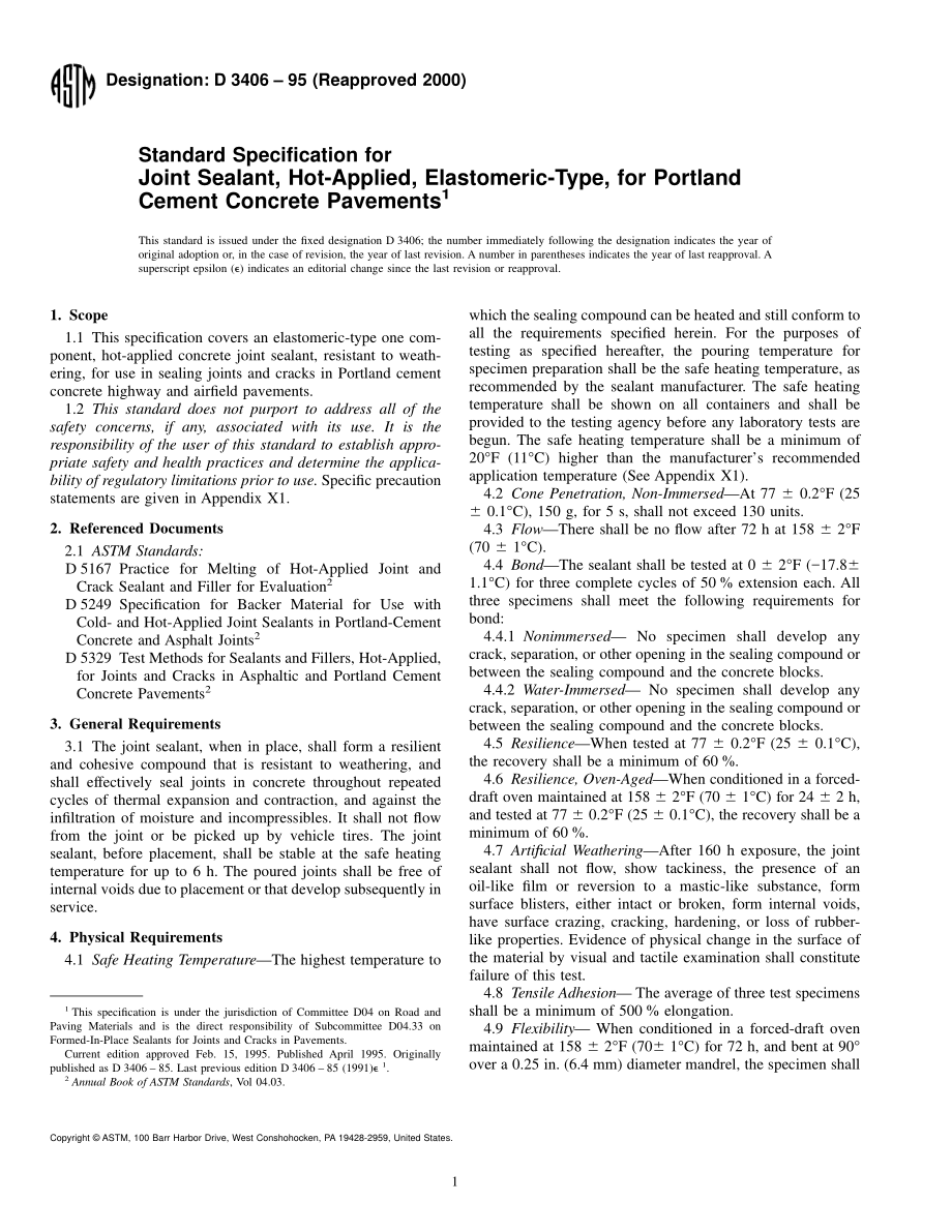 ASTM_D_3406_-_95_2000.pdf_第1页