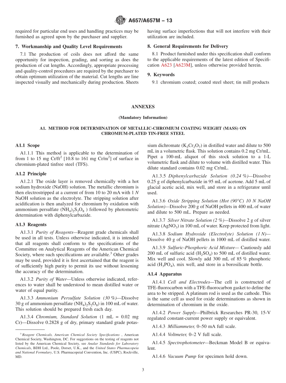 ASTM_A_657_-_A_657M_-_13.pdf_第3页