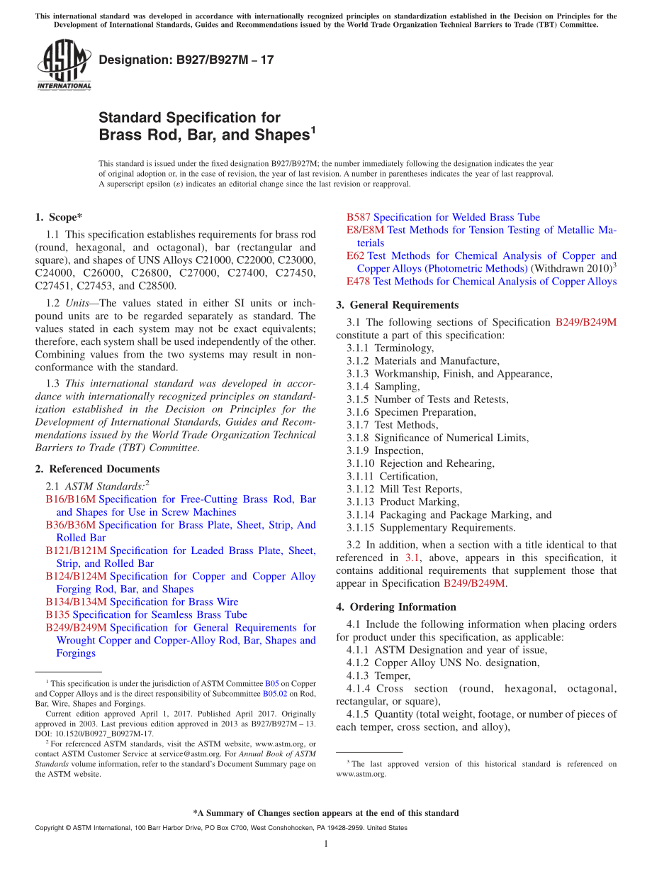 ASTM_B_927_-_B_927M_-_17.pdf_第1页