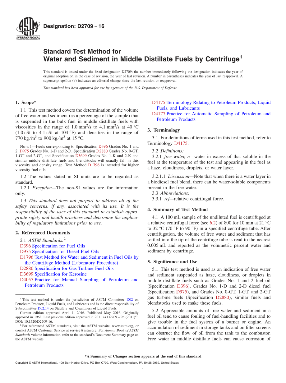 ASTM_D_2709_-_16.pdf_第1页