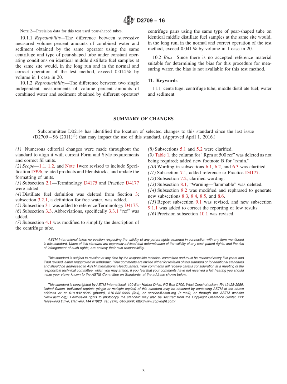 ASTM_D_2709_-_16.pdf_第3页