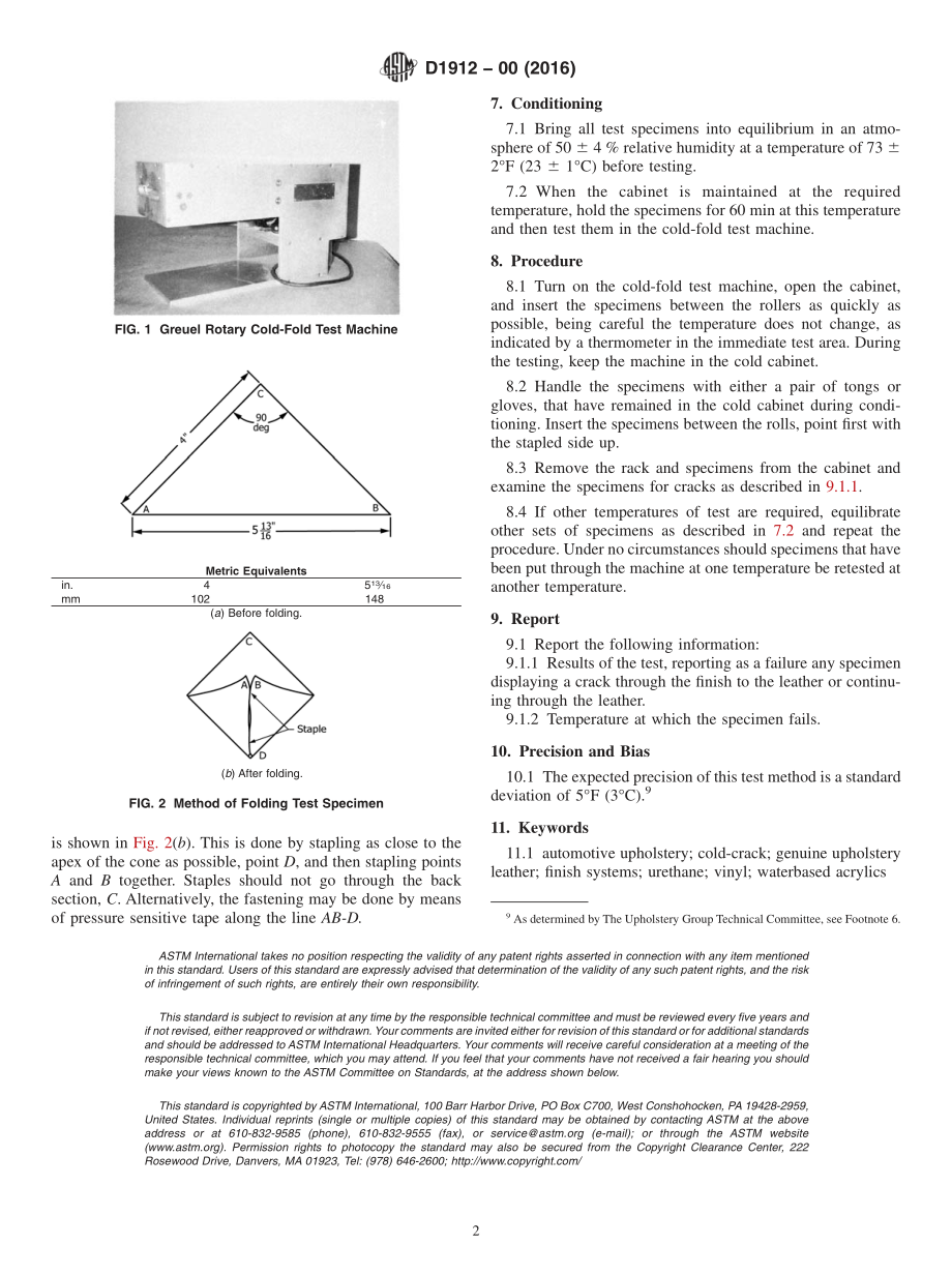 ASTM_D_1912_-_00_2016.pdf_第2页